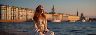3 дня